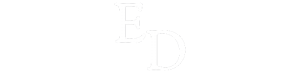 Ece Demirayak | Professional Piano Lessons